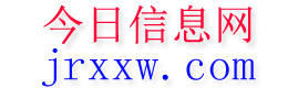 麦盖提今日信息网